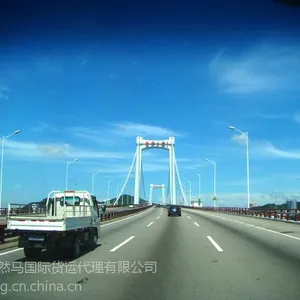 ����Ҫ��һ�����ﵽ����Ӧ������˵������أ�