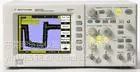 Agilent DSO3202A 供应 示波器