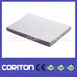心电图纸/理邦12导/心电图记录纸/打印纸 /210mm*140mm-20m