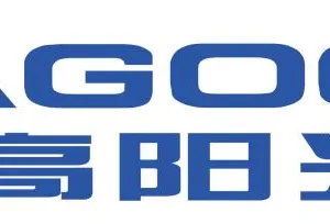 北京法高阳光科技有限公司