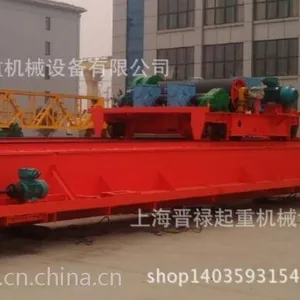 HBZYS型防爆隔爆型液压鼓式制动器