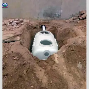 1����ģѹ�ָ����������˳���Ȫ���������� ɽ����Ӧ�� �ӱ� ��ǿ
