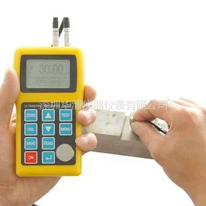 PXUT-10友联--PXUT-10超声波测厚仪