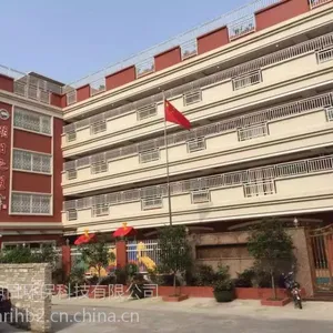 佛山学校幼儿园除甲醛公司