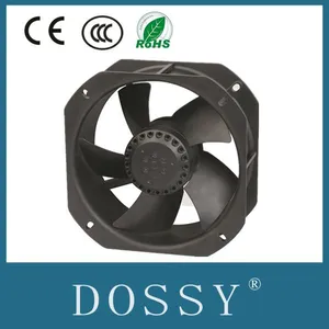 DOSSY 厂家直销200FZY2-S 3-S 4-S 6-S 7-S 8-S