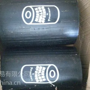 凡士通橡胶减震弹簧 凡士通橡胶减震弹簧 凡士通橡胶减震弹簧