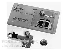 Agilent 16092A 测试夹