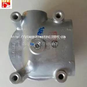 �ھ�����PC200-8������о��