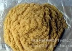 ��Ӧ��Ӧ�ձ�ɳ�Ͽ���֬����˿���ӽ�����֬����