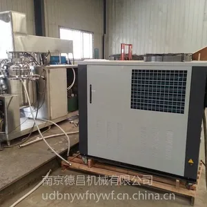 供应日照导热油电加热炉，日照电加热导热油炉，日照锅炉油加热器