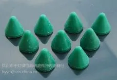 ��Ӧ���ļӹ���ȥë���׹�ʯͷ