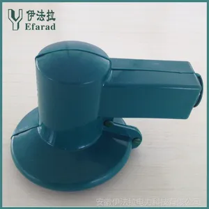 ����������������ӦG1��ѹ����ֻ��ѹ���߾�Ե������ ���𽺻���