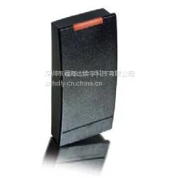 供应HID读卡器R10