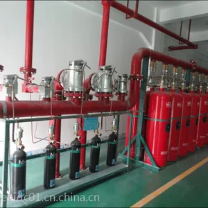 东莞IDC机房托管价格如何?东莞有哪些电信机房,双线机房,三线机房?
