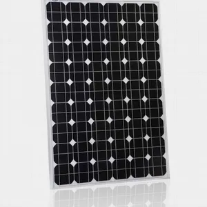 �㶫��Ӧ 100W ������ ̫���ܵ�ذ� / ̫���ܰ�