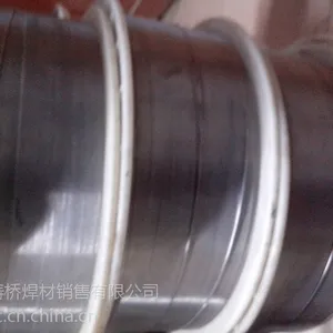 30Cr2MoV��˿����