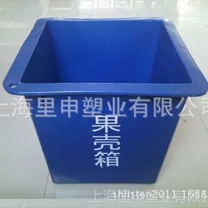 ���ҹ�Ӧ��������� �Ӻ�����ˤ���Ϲ�Ƥ�� ������������� �Ϻ�