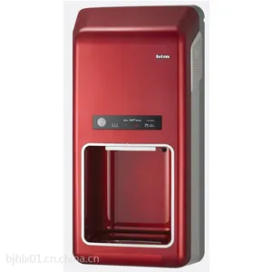 韩国进口 HTM320MU音乐干手器