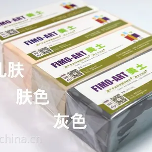 ��������������������:�ְ�ԭ�Ͳ���