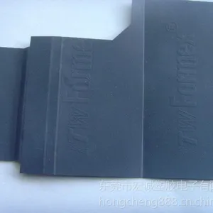 供应FORMEX绝缘片 美国ITW绝缘片 阻燃PC绝缘片