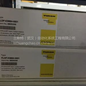 ԭװ��ƷPT010R-14-LI3-H1131ͼ������ʾ����