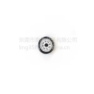 ��ά��12mmָ���롿΢�����������ָ���� 12mm�Ҽ�ָ����