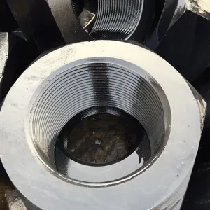 �ش���ĸ��DIN934 ��GB6170��