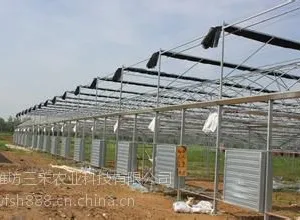 �ļ���θ��������Ҵ��ｵ��