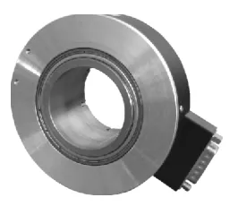 电梯专用编码器PKT1045-1024-J30F,PKT1045-600-J30F