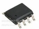 QX9924 2.5A 内置MOS PWM调光 降压恒流芯片 兼容替代SMD802 TB99