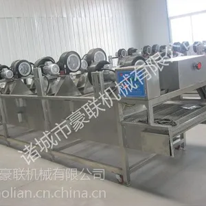 定制翻转式风干机 食品级常温气流风干设备 包装袋强风吹干专用