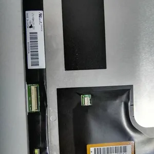 ��Ӧȫ������10.6�� FULL-HD IPSҺ���� LTL106HL01-001