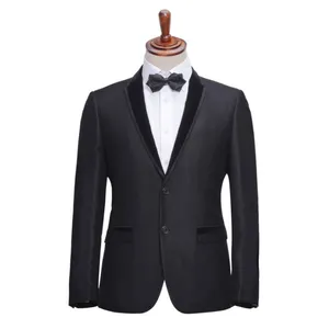���������� ����װFAGADOER�����ӹ�����װ�ӹ� רҵ�����нӼӹ�OEM