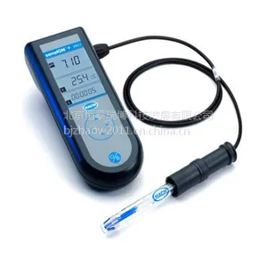 ��ϣLA-pH10 ʵ����pH��