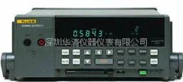 ��»��Fluke 2635 ��Я�����ݲɼ�ϵͳ ���Ҽ۸�ͼƬFluke 2635