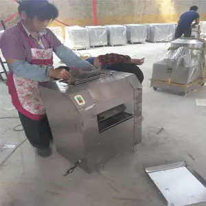 ˫������ѹƤ��ȫ�Զ�ѹ�治��ֻ�����350#����ѹ��Ƥ��