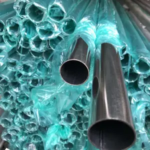 ����ֺ��ܹ����,304�̹�,��˿��ëϸ��