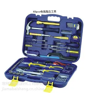 ����400062��Ѷ��Ϲ��� �ֶ�������װ ά�޹���62����