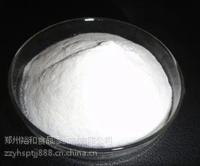肉制品专用TG酶生产厂家