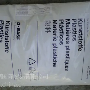 PBT ��˹��B4406G3 Q717��ȼV0�����Ϊ15% ������ά��ǿ���ϵ���Ӧ��