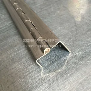 ˧Ʒ/��������䳤�ƽ��� ���γ��Ž� �����豸����ҳ �ӹ�����