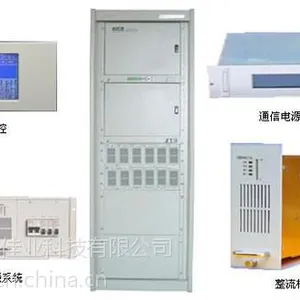 �ຣ��Ĭ��UPS��Դͨ�ŵ�Դ�ͺ�PS48300ϵ��