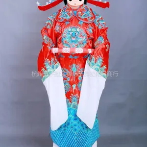 供应杭州古装租赁 财神爷服装出租