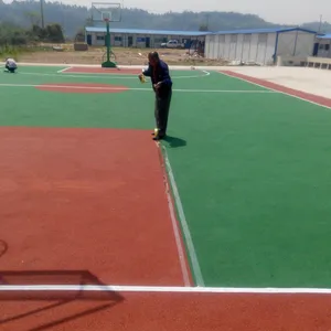 �����˶���EPDM�������� �������ܽ����� �׶�԰�ܽ��˶���