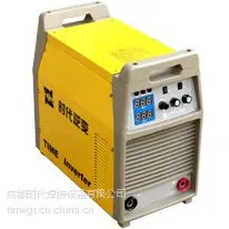 供应成都时代逆变WS-400氩弧焊机
