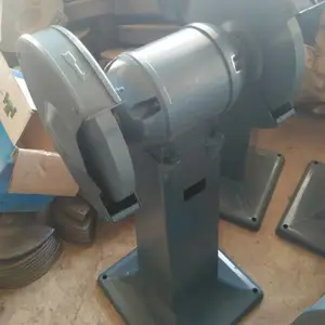 SL-350��ɰ�ֻ� SL-350��ʽɰ�ֻ� SL-350���ɰ�ֻ�