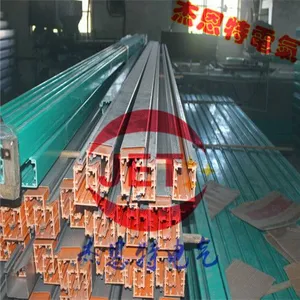 HXTL�������Ͻ���ǻ����� ���Ͻ��ǿ�ȹ�ʽ����