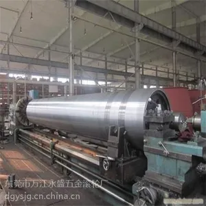 广州胶辊包胶厂家|广州胶辊|广州胶辊包胶厂家网站