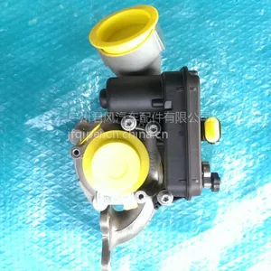 EA211������ѹ��,04E145702D,����1.4T EA211������ѹ��