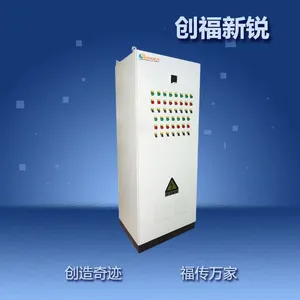 ��������������������Ƶ���ƹ�PLC�Կ�ϵͳ��ѹ���ع�